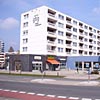 Ladengruppe Theodor-Storm-Straße