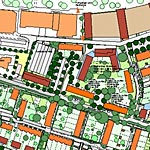 altstadt espelkamp