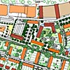 Altstadt Espelkamp