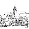 ortskern Crumbach