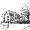 Haus in Weende