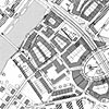 Plan Kassel Unterneustadt